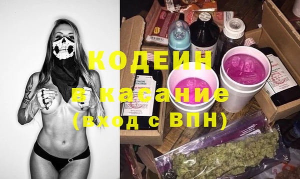 гашик Арсеньев
