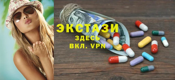гашик Арсеньев